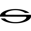 Solaris