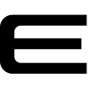 EXEED