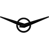 УАЗ