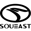 Soueast