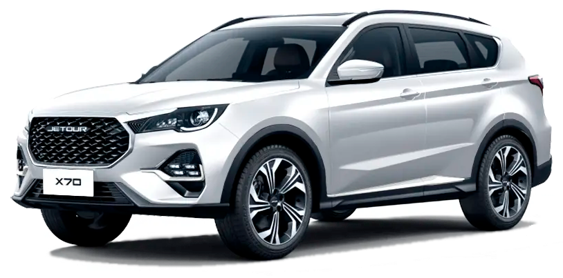 X70