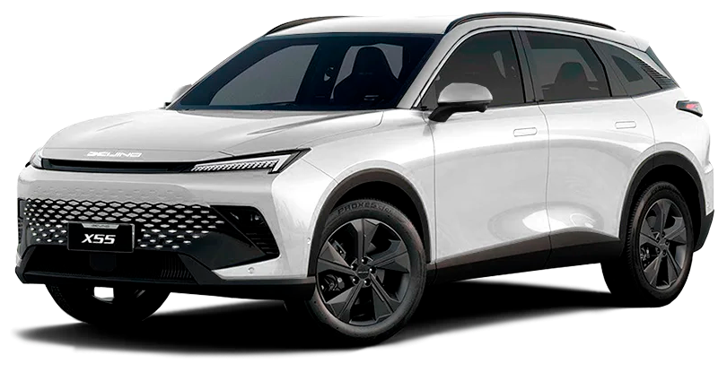 X55