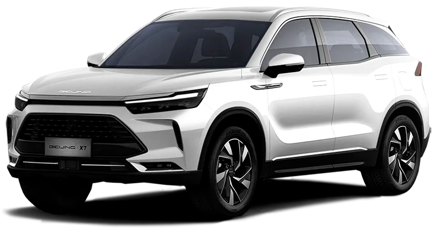 X7