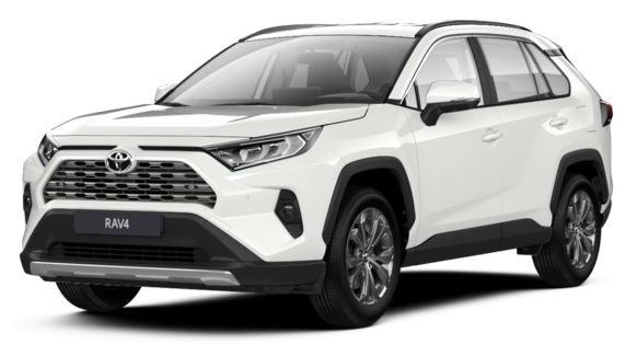 RAV4