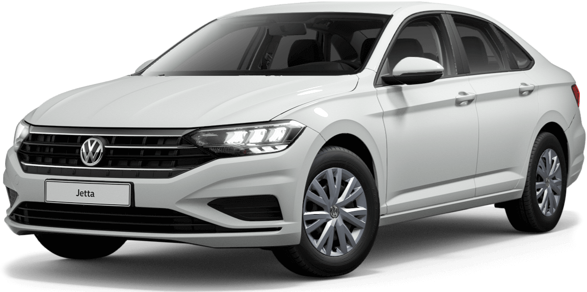 Jetta