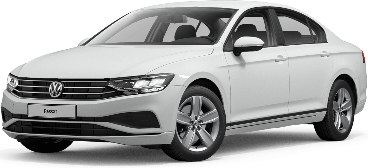 Passat