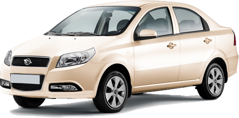 Nexia R3