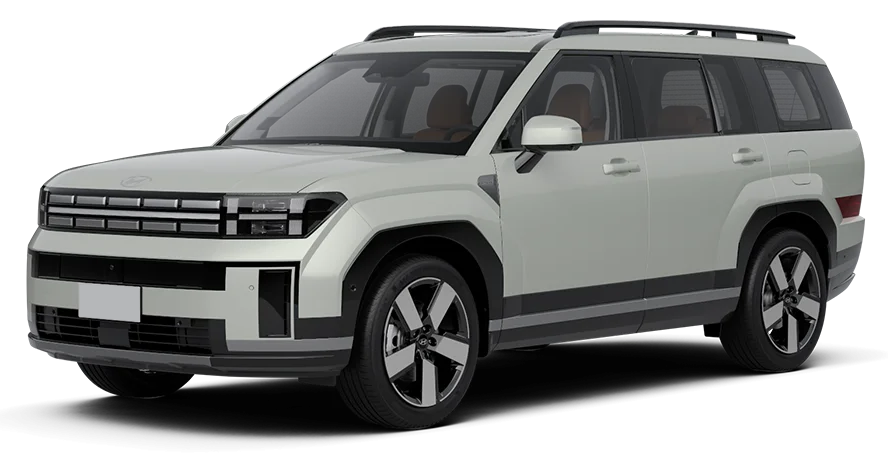 Santa Fe New
