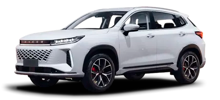 LX New
