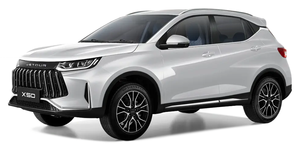 X50