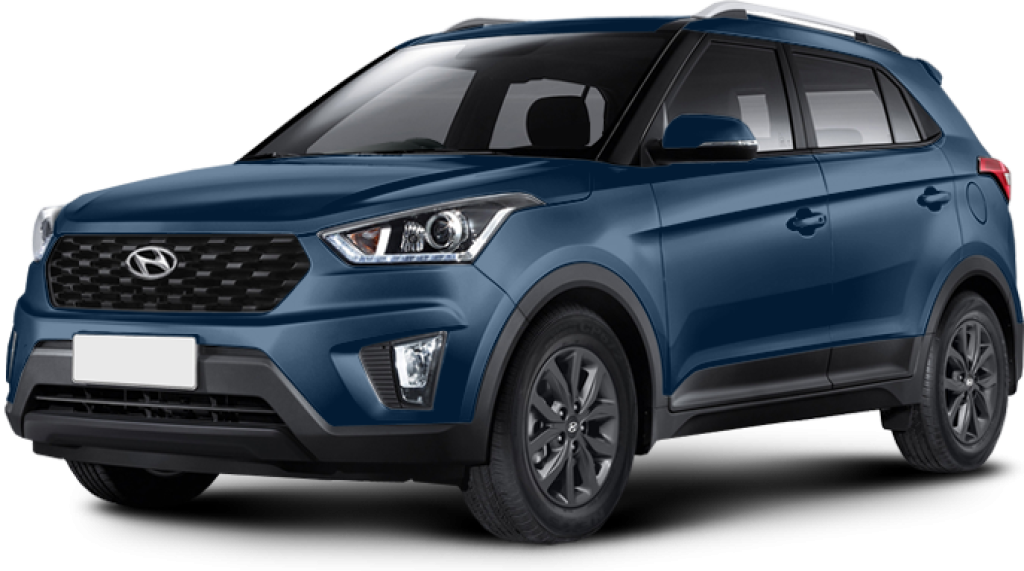 Creta